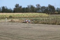 pianezza2009 184
